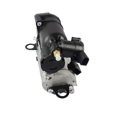 Suspendierungs-Kompressor Soems 1663200204 Luft-1663200104 für Mercedes Benz X166 W166