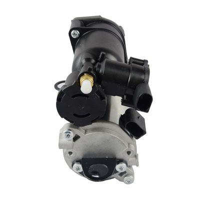 Suspendierungs-Kompressor Soems 1663200204 Luft-1663200104 für Mercedes Benz X166 W166