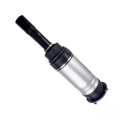 Luft-Suspendierungs-Auto-Teile Front Air Shock Absorber For Range Rover L560 LR090609 LR090610