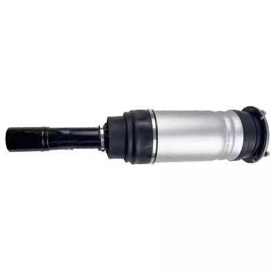 Luft-Suspendierungs-Auto-Teile Front Air Shock Absorber For Range Rover L560 LR090609 LR090610
