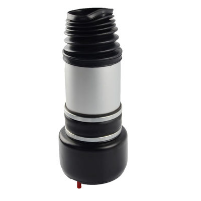 Absorber Mercedess W211 Front Air Suspension Spring Shock 2113209313 2113209413