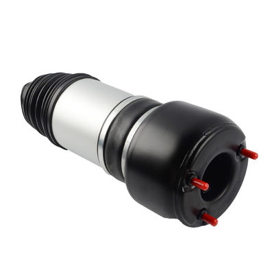 Absorber Mercedess W211 Front Air Suspension Spring Shock 2113209313 2113209413