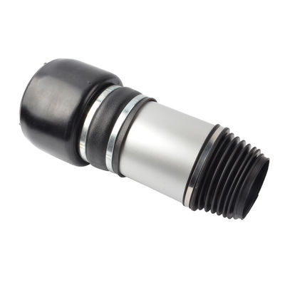 Absorber Mercedess W211 Front Air Suspension Spring Shock 2113209313 2113209413