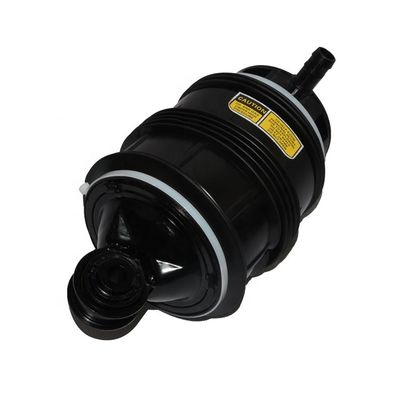 Nagelneue Luft-Gebrüll-Suspendierung für Mercedes W211 S211 W219 2113200725 2113200825