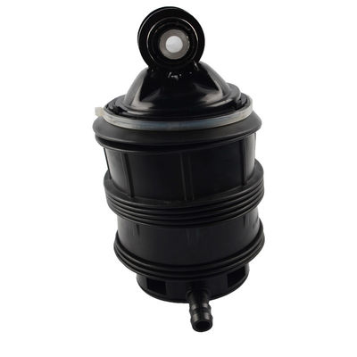 Nagelneue Luft-Gebrüll-Suspendierung für Mercedes W211 S211 W219 2113200725 2113200825