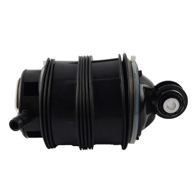 Nagelneue Luft-Gebrüll-Suspendierung für Mercedes W211 S211 W219 2113200725 2113200825