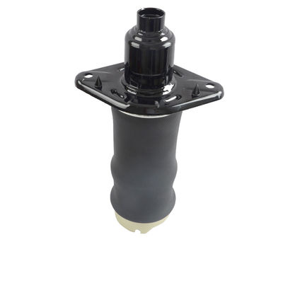 Suspendierungs-Frühling der Luft-4Z7616051A für hinteres Recht Audi A6 C5 1999-2006