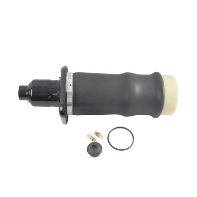 Suspendierungs-Frühling der Luft-4Z7616051A für hinteres Recht Audi A6 C5 1999-2006