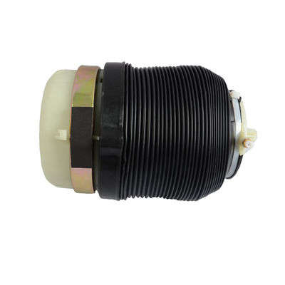 Luft-Suspendierungs-Frühlings-Gebrüll 4F0616001 Audis A6 C6 2004-2010 hinteres