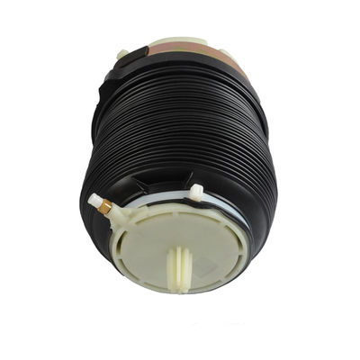 Luft-Suspendierungs-Frühlings-Gebrüll 4F0616001 Audis A6 C6 2004-2010 hinteres