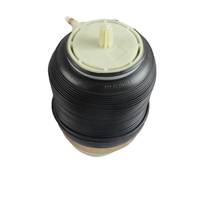 Luft-Suspendierungs-Frühlings-Gebrüll 4F0616001 Audis A6 C6 2004-2010 hinteres
