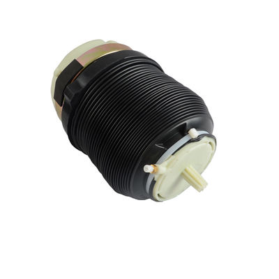 Luft-Suspendierungs-Frühlings-Gebrüll 4F0616001 Audis A6 C6 2004-2010 hinteres