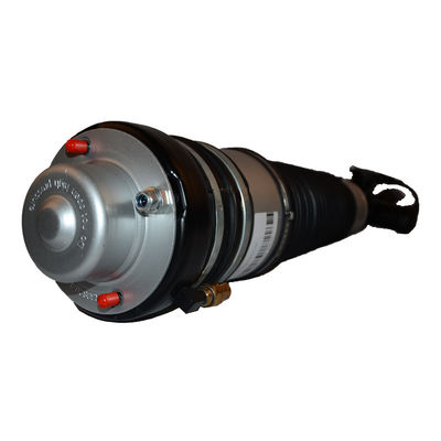 Suspendierungs-Spreize der Luft-4F0616039AA für Audi A6 C6 Front Left 2004-2010