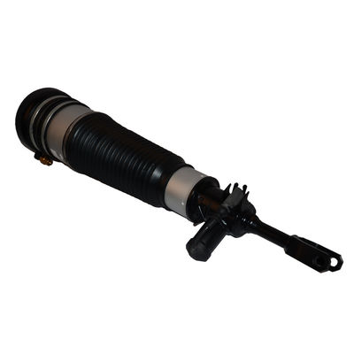 Suspendierungs-Federbein der Luft-4F0616040AA für Audi A6 C6 Front Right