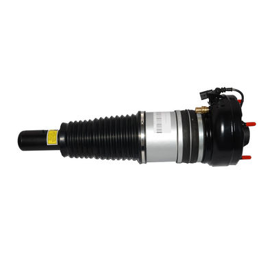 Auto-Stoßdämpfer Soems 4H0616039AD für Audi A6 C7 2010-2017 linker Front Air Strut