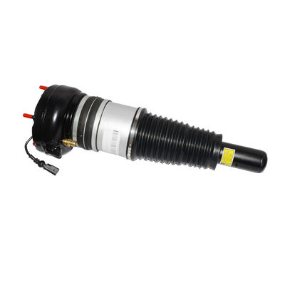 Auto-Stoßdämpfer Soems 4H0616039AD für Audi A6 C7 2010-2017 linker Front Air Strut