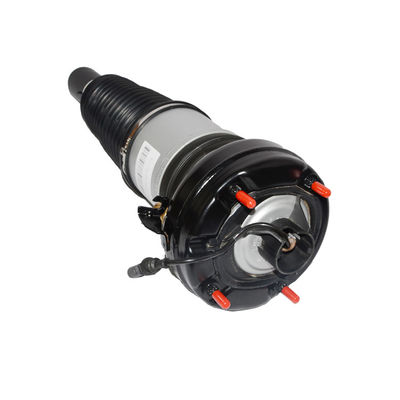 Auto-Stoßdämpfer Soems 4H0616039AD für Audi A6 C7 2010-2017 linker Front Air Strut