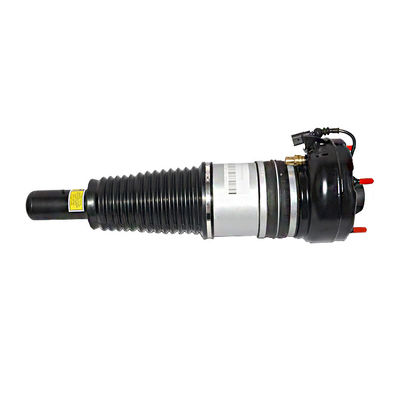 Auto-Stoßdämpfer Soems 4H0616039AD für Audi A6 C7 2010-2017 linker Front Air Strut