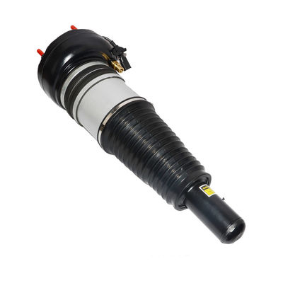 Front Right Air Suspension Shock-Absorber-Spreize 4H0616040AD Audi A6 C7 2010-2017