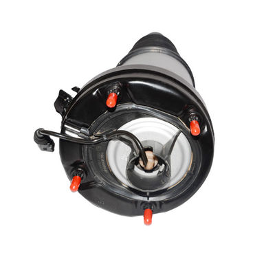 Front Right Air Suspension Shock-Absorber-Spreize 4H0616040AD Audi A6 C7 2010-2017