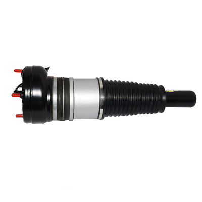 Front Right Air Suspension Shock-Absorber-Spreize 4H0616040AD Audi A6 C7 2010-2017