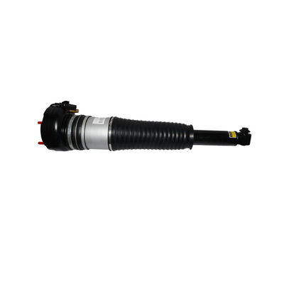 Luft-Suspendierungs-Stoßdämpfer Audi A6 C7 2010-2017 der Rückseiten-4H6616002F rechter