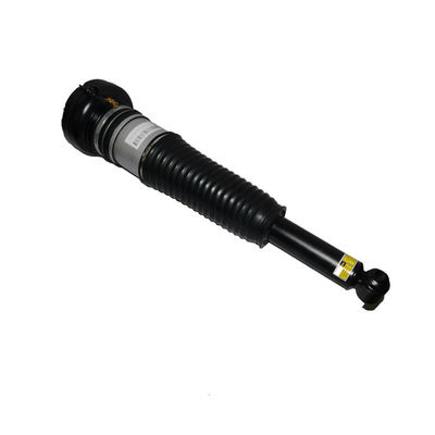 Luft-Suspendierungs-Stoßdämpfer Audi A6 C7 2010-2017 der Rückseiten-4H6616002F rechter