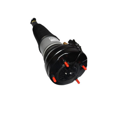 Luft-Suspendierungs-Stoßdämpfer Audi A6 C7 2010-2017 der Rückseiten-4H6616002F rechter