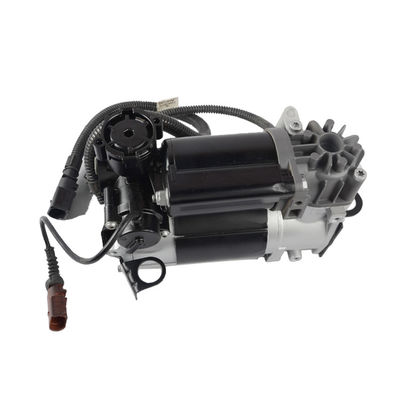 2513202604 Luftpumpe-Luftkompressor Mercedes Benz W251 2513201204 2513202004