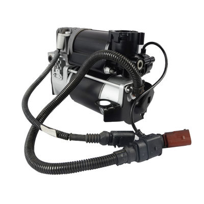 2513202604 Luftpumpe-Luftkompressor Mercedes Benz W251 2513201204 2513202004
