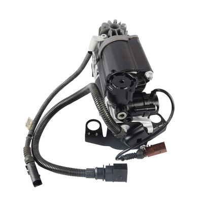 2513202604 Luftpumpe-Luftkompressor Mercedes Benz W251 2513201204 2513202004