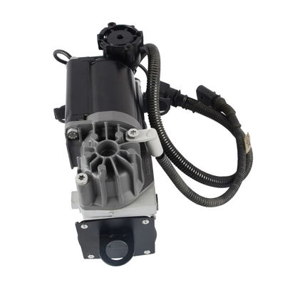 2513202604 Luftpumpe-Luftkompressor Mercedes Benz W251 2513201204 2513202004