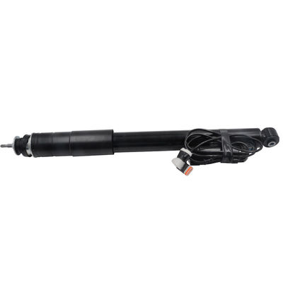 hinterer Stoßdämpfer des Gas-2113262800 2113260100 für Mercedes W211 W219 E500 E550