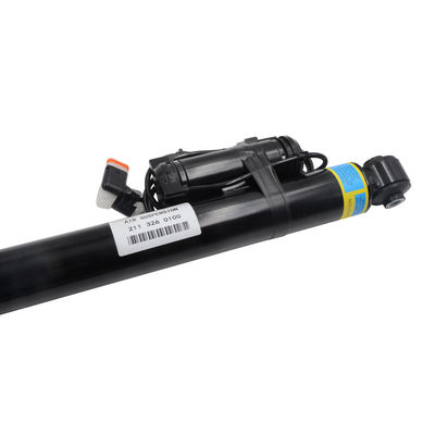 hinterer Stoßdämpfer des Gas-2113262800 2113260100 für Mercedes W211 W219 E500 E550