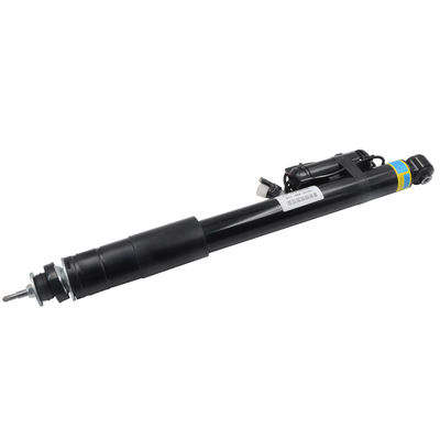 hinterer Stoßdämpfer des Gas-2113262800 2113260100 für Mercedes W211 W219 E500 E550