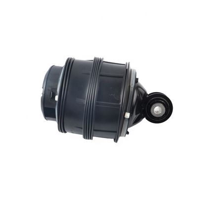 Gummiluft-Suspendierungs-Frühling für Mercedes Benz W211 S211 4 Matic 2113200925