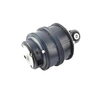 Gummiluft-Suspendierungs-Frühling für Mercedes Benz W211 S211 4 Matic 2113200925