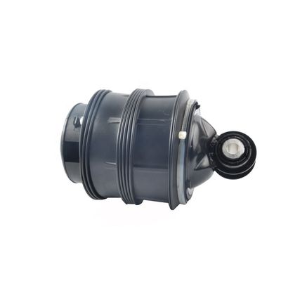 Gummiluft-Suspendierungs-Frühling für Mercedes Benz W211 S211 4 Matic 2113200925