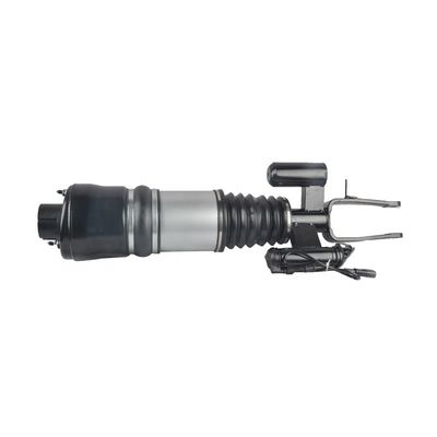 W211 W219 Front Air Suspension Shock Core 4matic 2113209513 2113209613