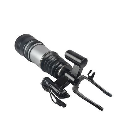 W211 W219 Front Air Suspension Shock Core 4matic 2113209513 2113209613