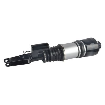 W211 W219 Front Air Suspension Shock Core 4matic 2113209513 2113209613