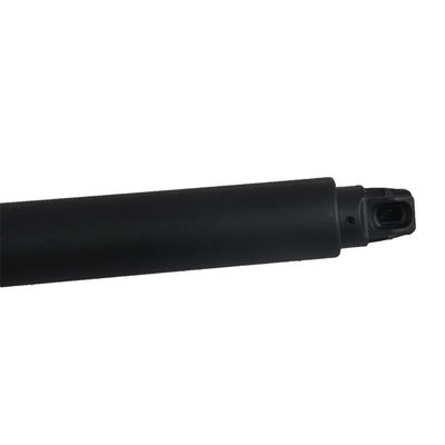 Energie-Aufzug-Tor-Energie-Heckklappe relativer Feuchtigkeit -XC60 stolziert 31386706 31479628 31352186