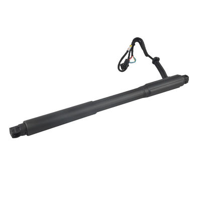 51247332695 LH 2007-2013 Energie-Aufzug-Tor BMW-X5 E70 51247286115 51244887651