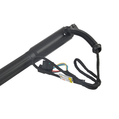 51247332695 LH 2007-2013 Energie-Aufzug-Tor BMW-X5 E70 51247286115 51244887651