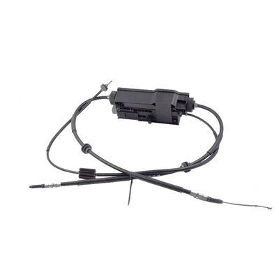 Nagelneues Handbremse-Modul für BMW E70 E71 X5 X6 eine Jahr-Garantie