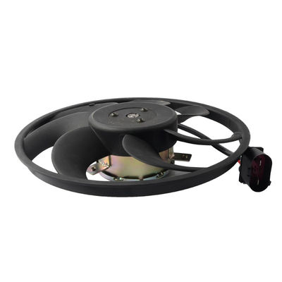 Lüfter 7L0959455F 7L0959455C Porsche Cayennes VW TOUAREG Audi Q7