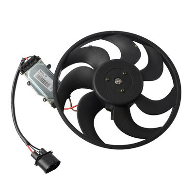 Lüfter 7L0959455F 7L0959455C Porsche Cayennes VW TOUAREG Audi Q7