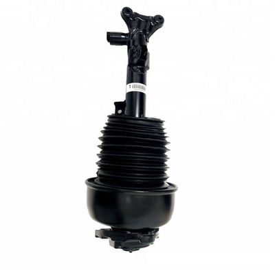 2123234300 2123234400 Stoßdämpfer Luft-Suspendierungs-Frühlings-Mercedess W212