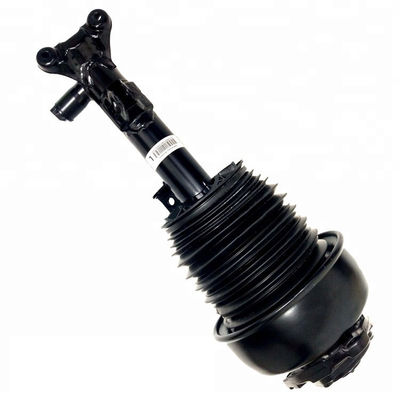 2123234300 2123234400 Stoßdämpfer Luft-Suspendierungs-Frühlings-Mercedess W212