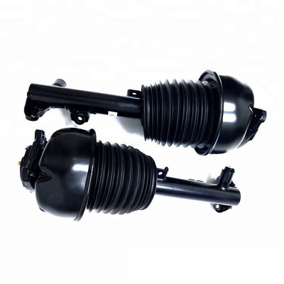 2183203213 2183206613 Stoßdämpferkompressor vorne W212 E-Klasse W218 C218 CLS-Klasse 4matic vorne